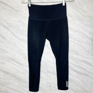Lorna Jane Athletic Leggings Small